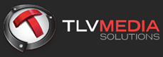 Televaz